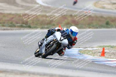 media/May-25-2025-Lets Ride (Sun) [[0ff033e448]]/A Group/12pm (Riverside)/